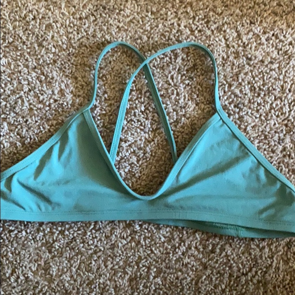 Jolyn top